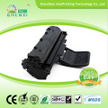 Compatible Toner Cartridge for Samsung Mlt-D108s